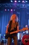 Thumbs/tn_Roved in Ex-Voto 237.jpg